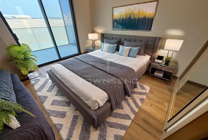 15663224 - صورة العقار 2