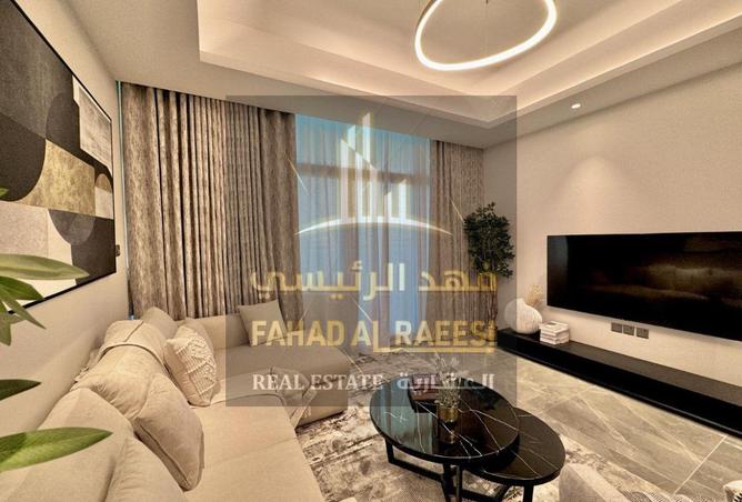 15424963 - Property Image 3