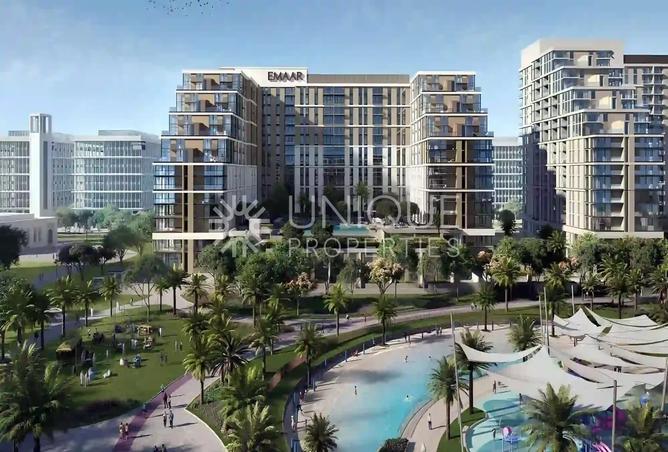 16066033 - الصورة الرئيسية للعقار