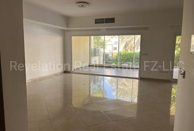 15744588 - صورة العقار 2