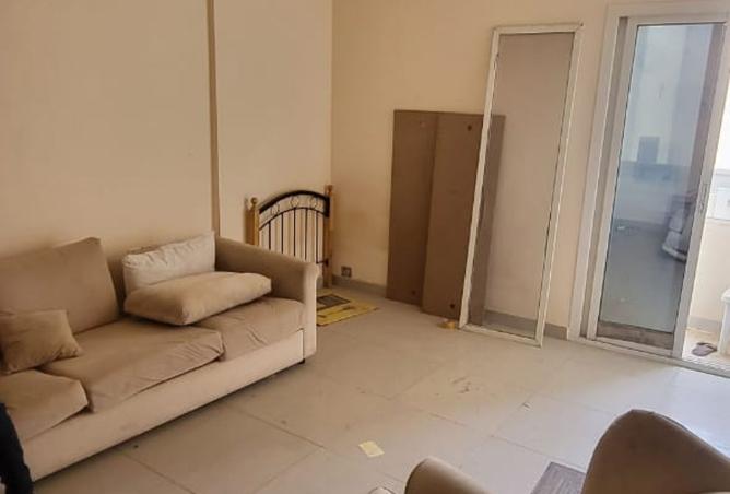 15269783 - Property Image 2