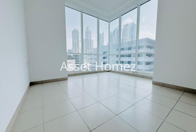 15998840 - الصورة الرئيسية للعقار