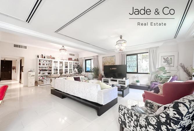 15966750 - Property Image 2