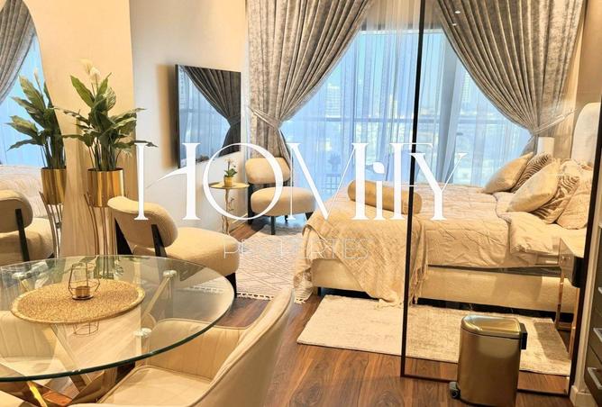 15409671 - الصورة الرئيسية للعقار