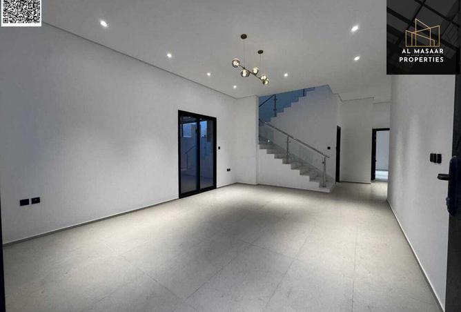 15697642 - Property Image 3