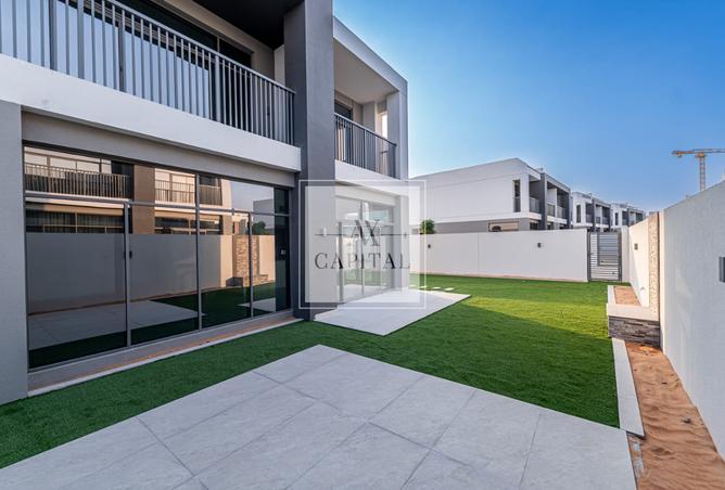 15913688 - Property Main Image