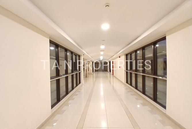 15616194 - الصورة الرئيسية للعقار