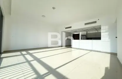 Apartment - 2 Bedrooms - 2 Bathrooms for rent in Harbour Views 2 - Dubai Creek Harbour (The Lagoons) - Dubai