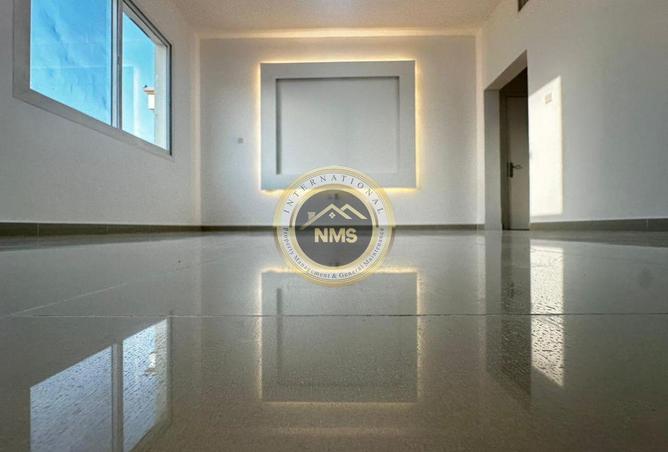 15165399 - صورة العقار 2