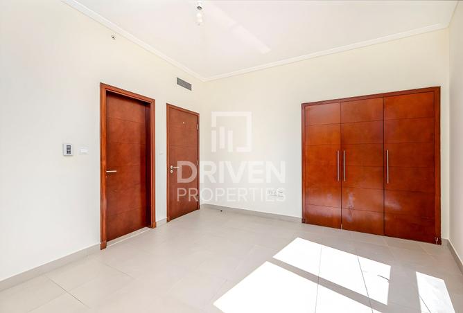 15729985 - صورة العقار 3