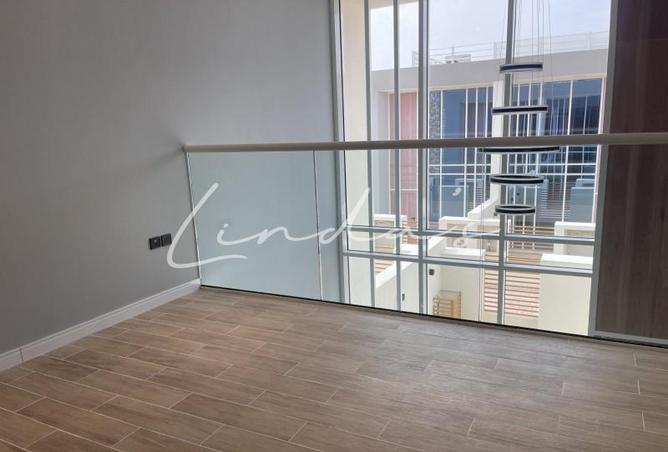 15998641 - Property Main Image