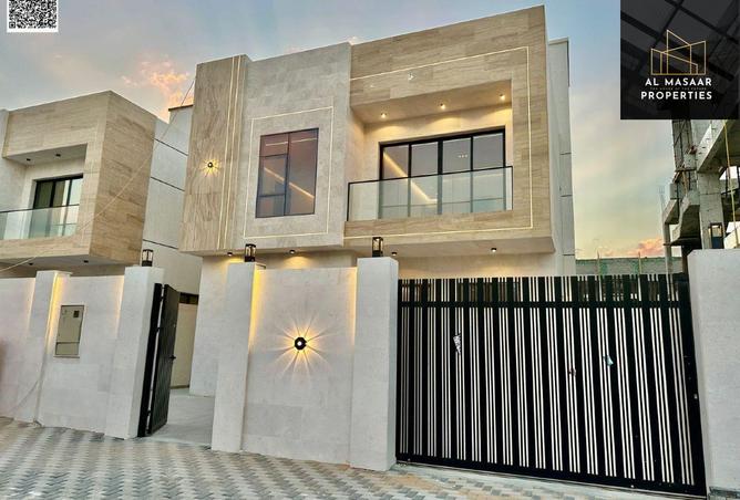 15538680 - Property Image 2