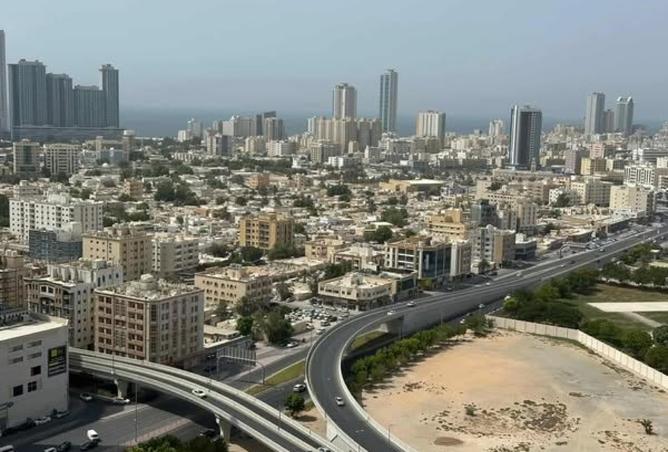 15888727 - صورة العقار 3