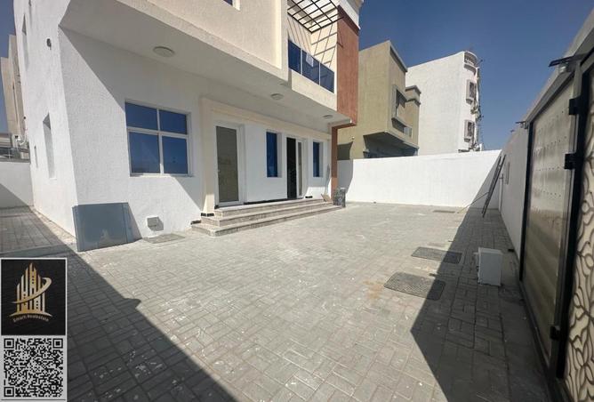 15420431 - صورة العقار 2