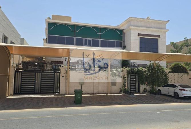 15643965 - الصورة الرئيسية للعقار