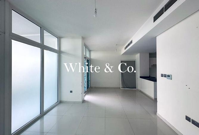 15992722 - صورة العقار 2