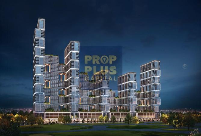 15511567 - Property Main Image