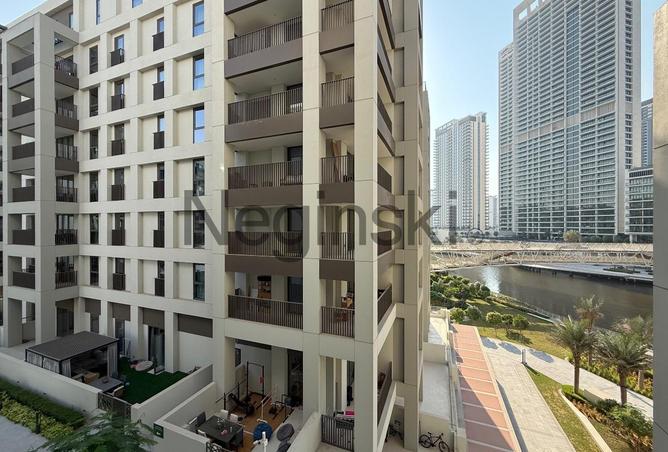 15871660 - الصورة الرئيسية للعقار