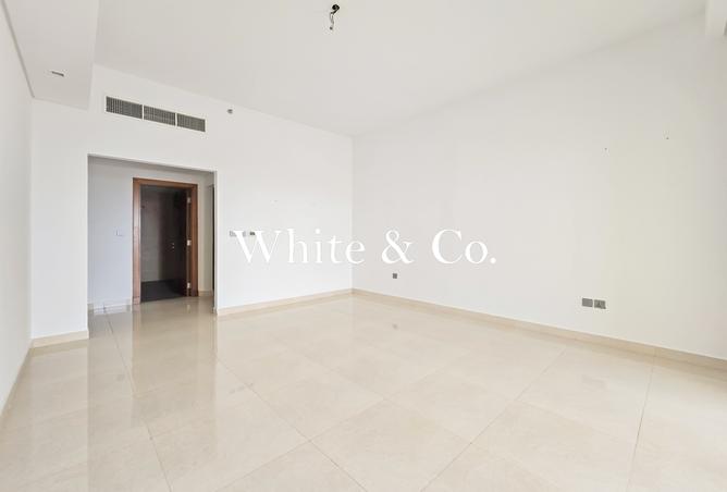 15398218 - Property Image 2