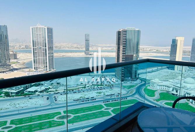 15976024 - الصورة الرئيسية للعقار