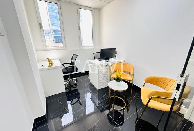 15412711 - Property Main Image