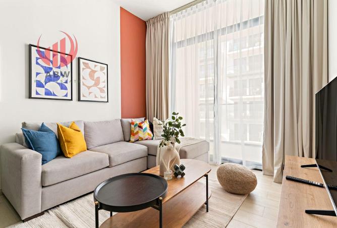 15779511 - صورة العقار 2