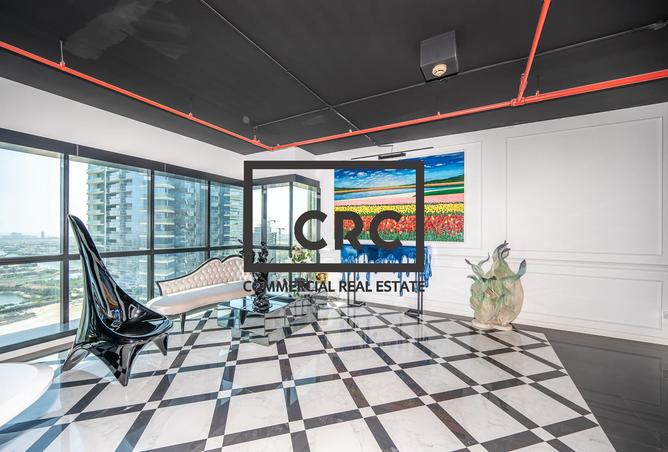 15169330 - صورة العقار 2