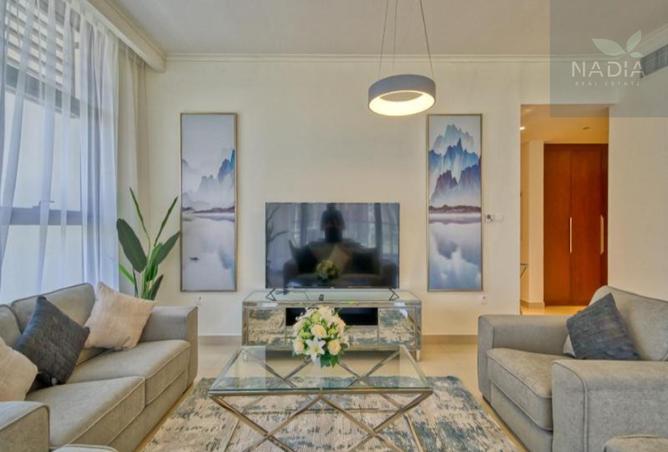 14520358 - Property Image 3
