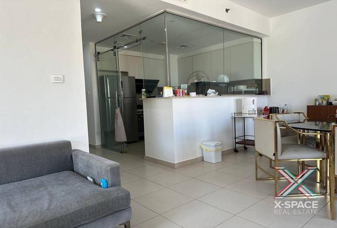 16103221 - الصورة الرئيسية للعقار