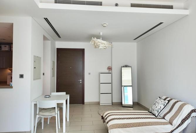 15319027 - Property Image 2