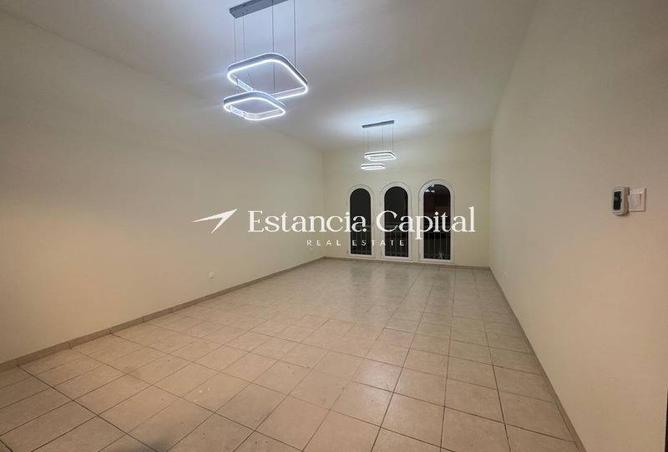 16057105 - صورة العقار 2