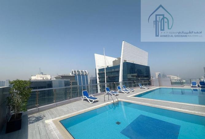 15754358 - صورة العقار 3