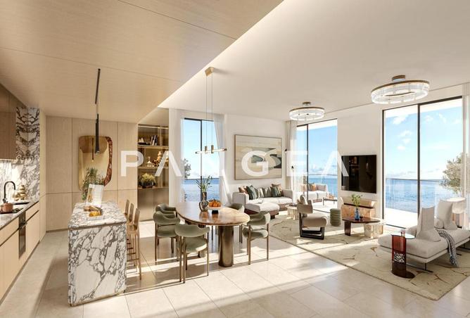 15374507 - Property Image 3