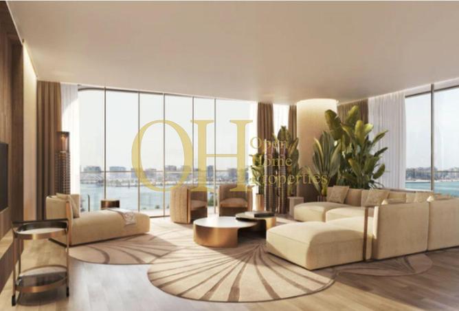 16083825 - Property Main Image