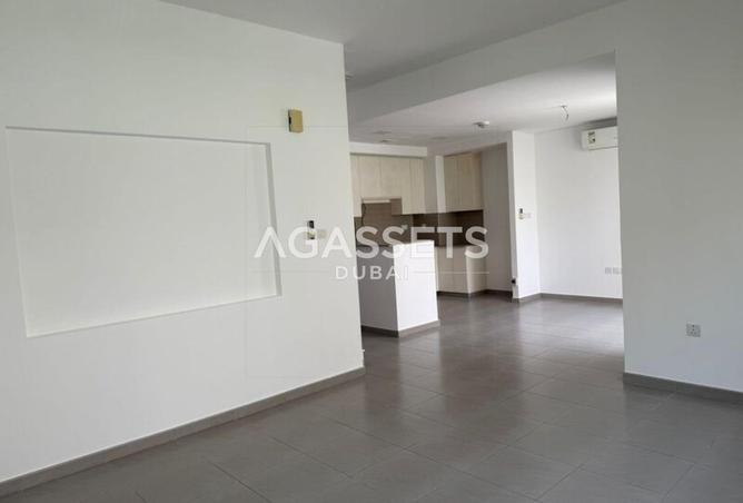 15705105 - صورة العقار 3