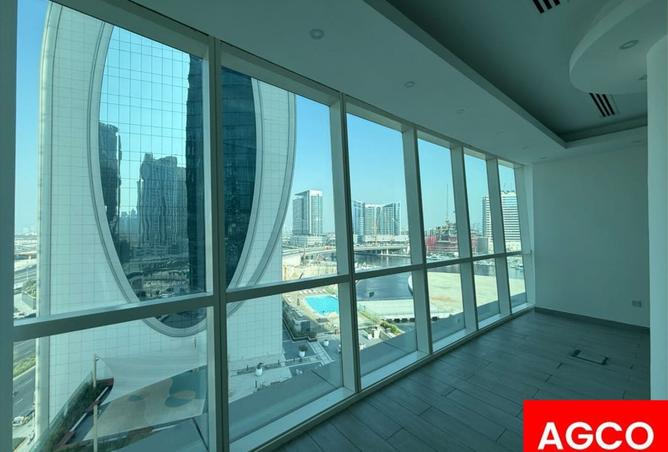 15564346 - Property Image 3