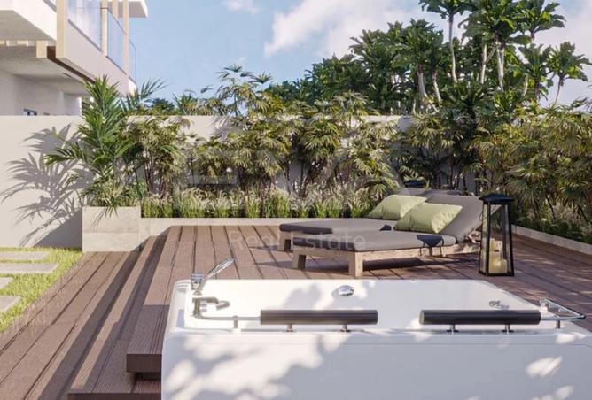 15541836 - صورة العقار 3