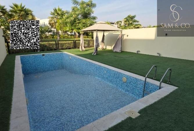 15641387 - Property Main Image