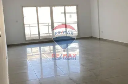 شقة - غرفة نوم - 2 حمامات للبيع في برج 27 - الريف داون تاون - مشروع الريف - أبوظبي