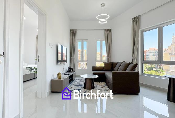 15947579 - Property Image 3