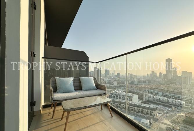 11781052 - صورة العقار 2