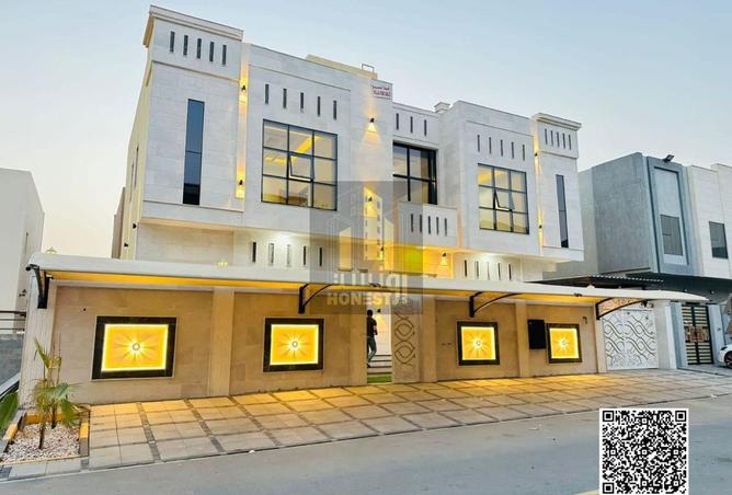 15215159 - صورة العقار 2