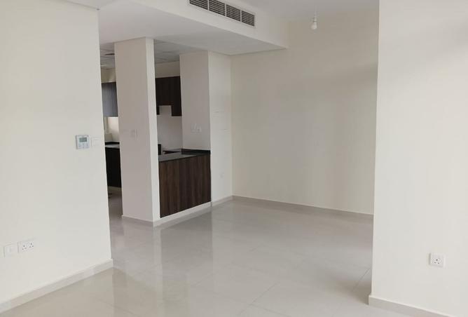 15496974 - صورة العقار 2