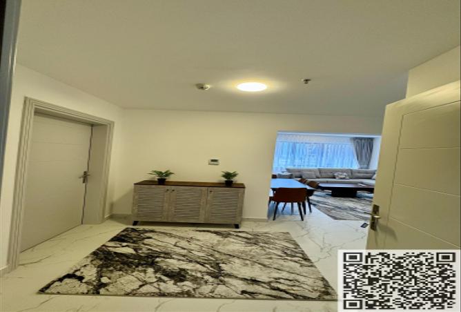 15248981 - الصورة الرئيسية للعقار