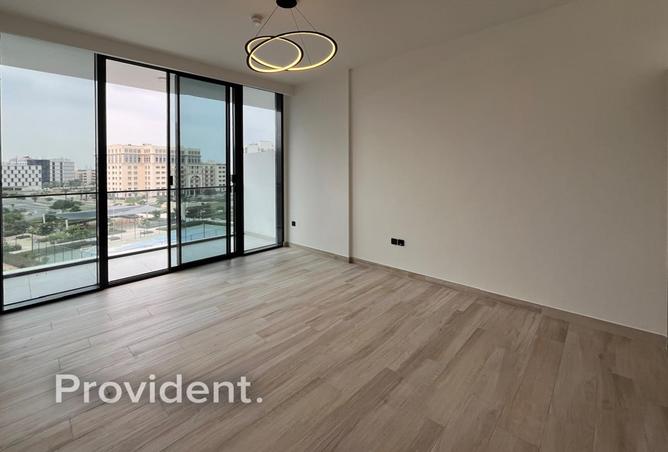 15941151 - صورة العقار 2