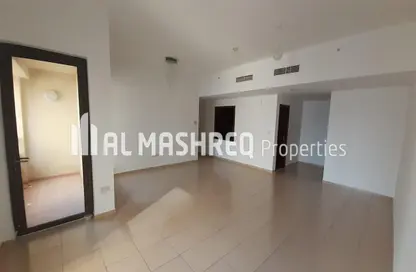 Apartment - 3 Bedrooms - 4 Bathrooms for sale in Sadaf 5 - Sadaf - Jumeirah Beach Residence - Dubai