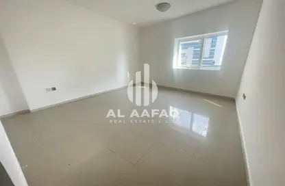 شقة - غرفة نوم - 1 حمام للايجار في شارع التعاون - التعاون - الشارقة