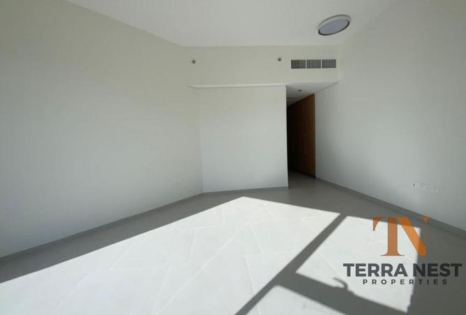 15912213 - صورة العقار 2