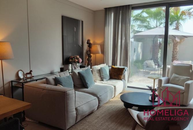 15568875 - صورة العقار 2