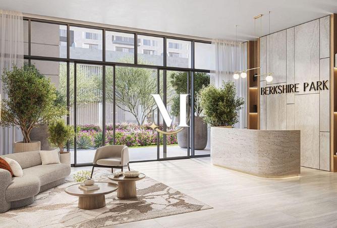 15652951 - صورة العقار 2